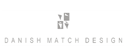danish-match-design