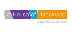 house-of-happiness