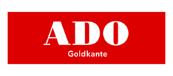 ado