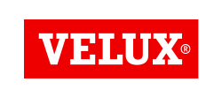 velux