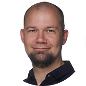 microsoftteams-image (4)