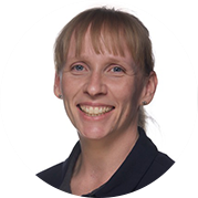 microsoftteams-image (9)